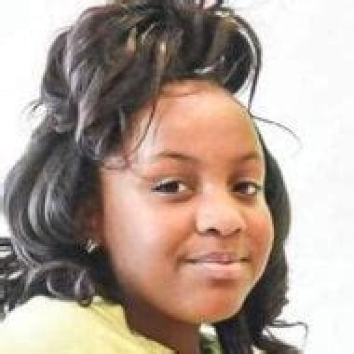 070 Shake - Age, Family, Bio