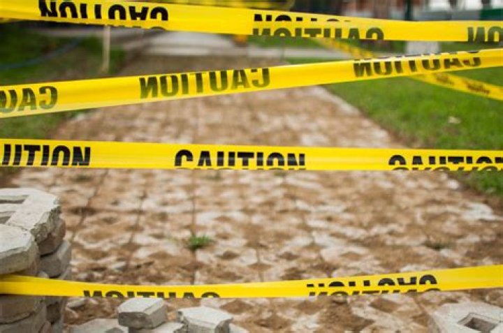 
12-year-old Texas girl shoots dad in alleged plot with friend to kill their families 