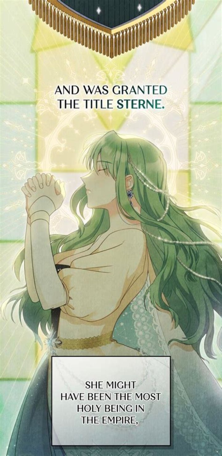 A Hard Day's Night - Cast, Ages, Trivia