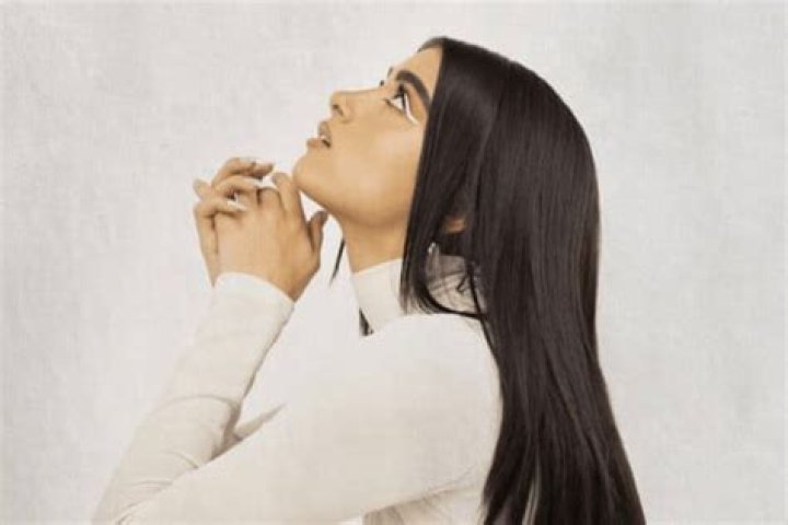 a letter to me - Artist, Ages, Trivia