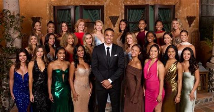ABC Adresses Major 'Bachelor' Controversies