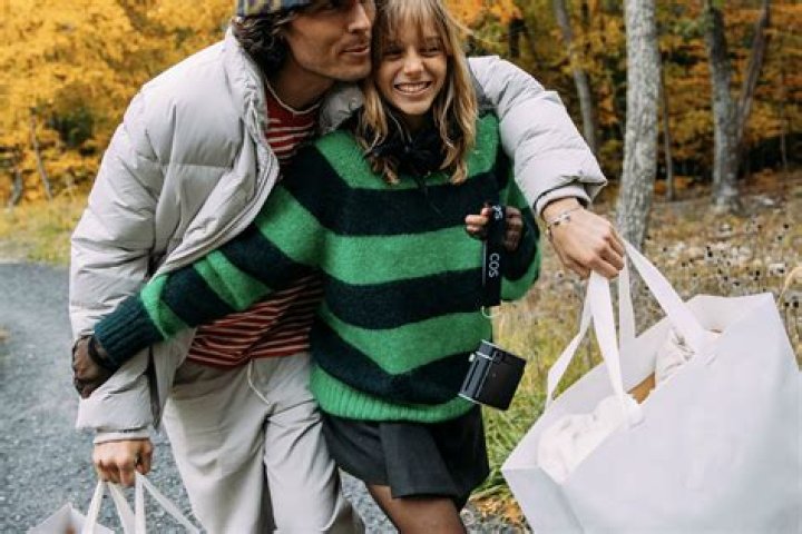 Adam Bartoshesky - Age, Family, Bio