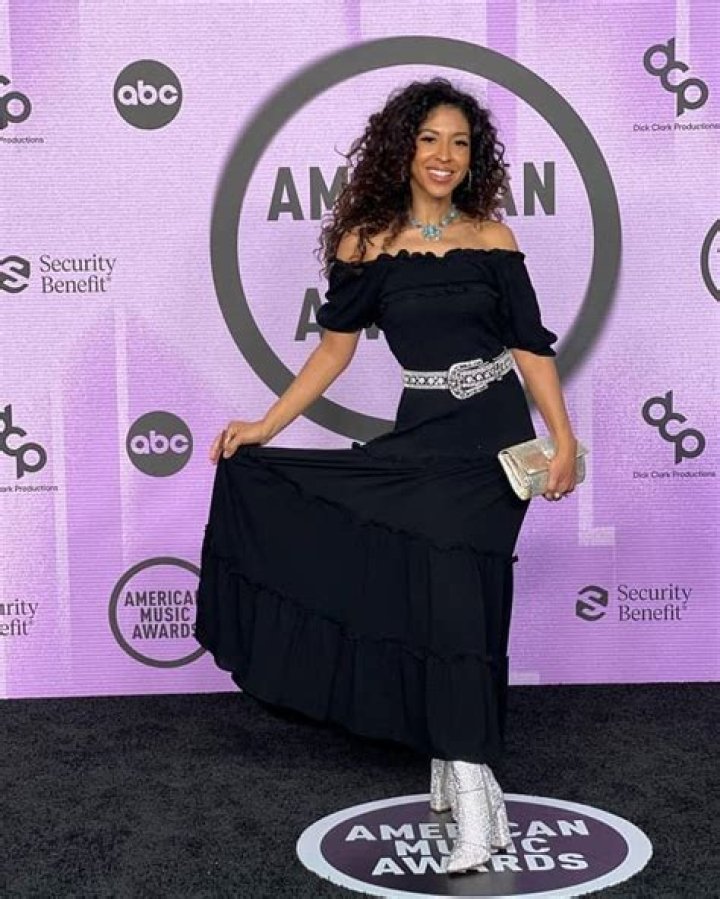 Adassa Height, Weight, Net Worth, Age, Birthday, Wikipedia, Who, Instagram, Biography