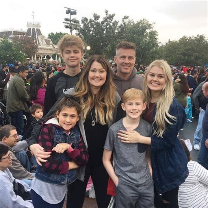 Addie Weems - Age, Family, Bio