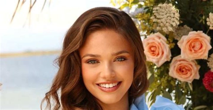 Adelin Solmag - Age, Family, Bio