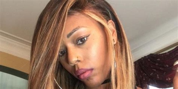 Adi Benson - Age, Family, Bio