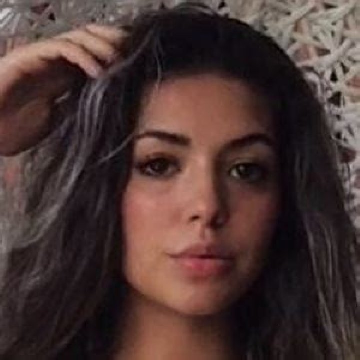 Adriana Carballo - Age, Family, Bio