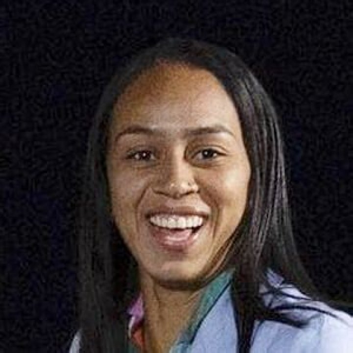 Adriana Leal da Silva - Age, Family, Bio