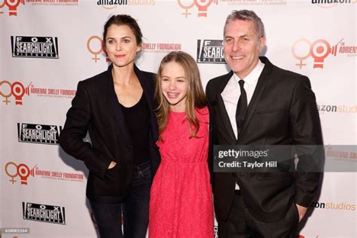 Adrienne Shelly - Trivia, Family, Bio