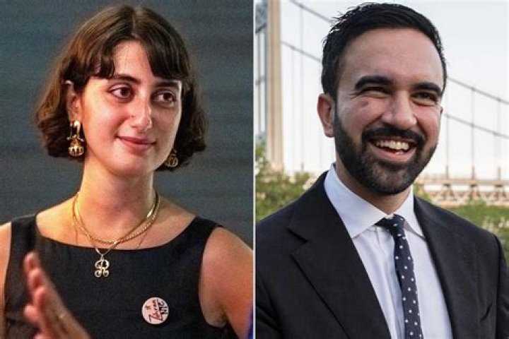 Ahmad Mahmood - Age, Family, Bio