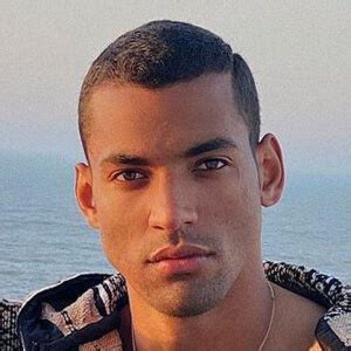 Ahmed Reda Tagnaouti Height, Weight, Net Worth, Age, Birthday, Wikipedia, Who, Instagram, Biography