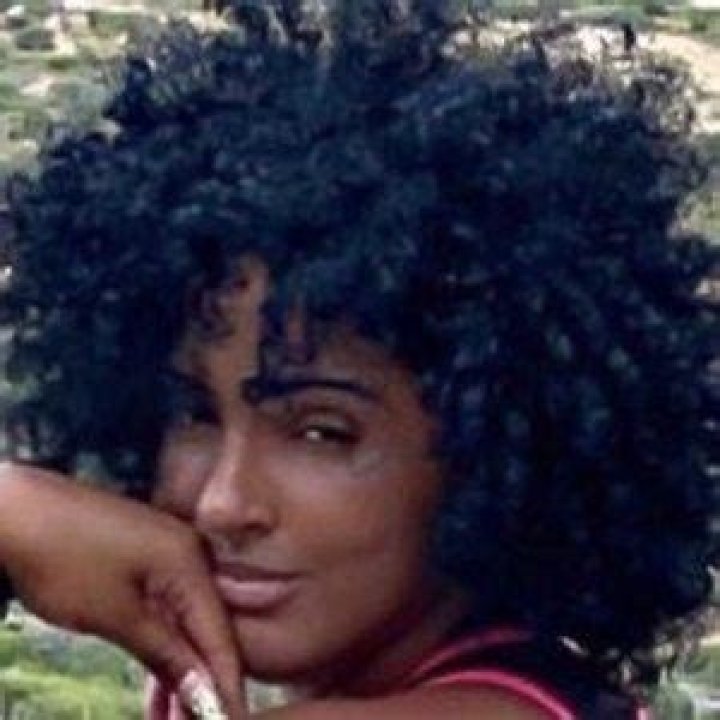 Aimee Ovalles - Age, Family, Bio