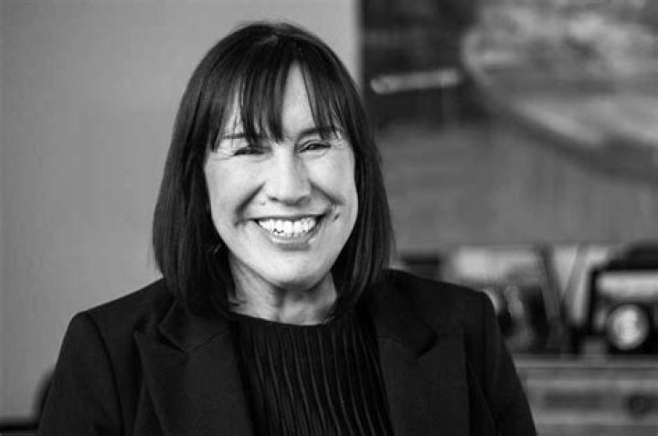 Aine Finlayson Height, Weight, Net Worth, Age, Birthday, Wikipedia, Who, Nationality, Biography