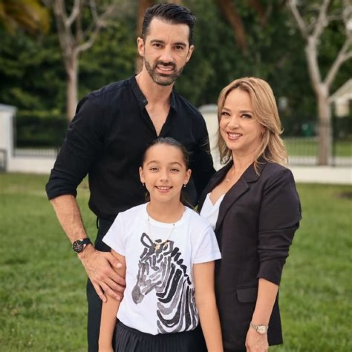 Alaïa Costa-López - Age, Family, Bio