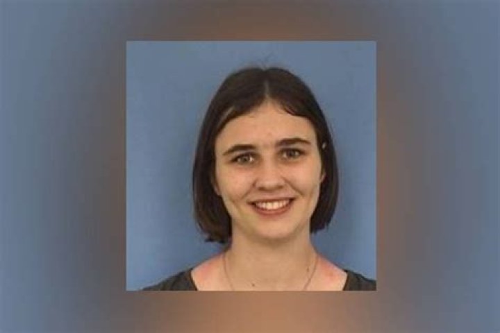 Alaiya Grace Maxwell Bio (Wiki) 