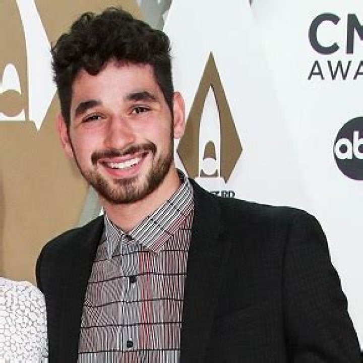 Alan Bersten Bio (Wiki) 