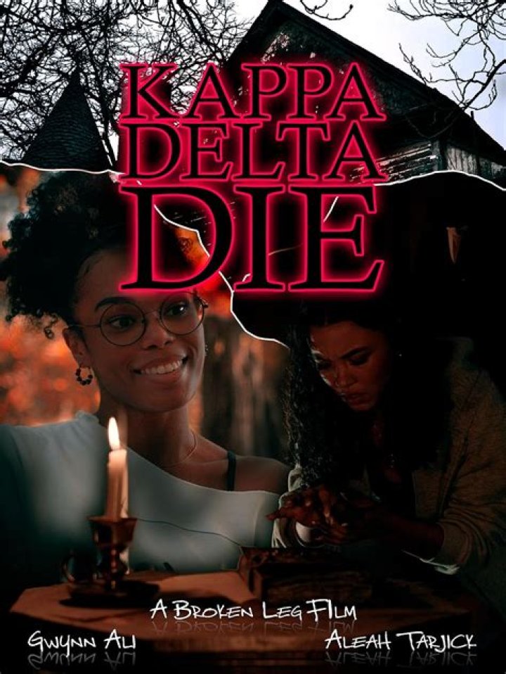 Aleah Tarjick - Age, Family, Bio