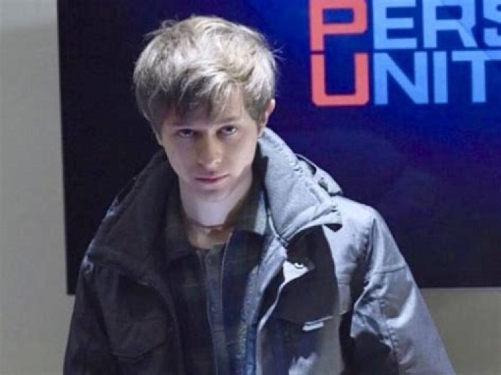 Alert: Missing Persons Unit season finale recap – Is Keith dead?