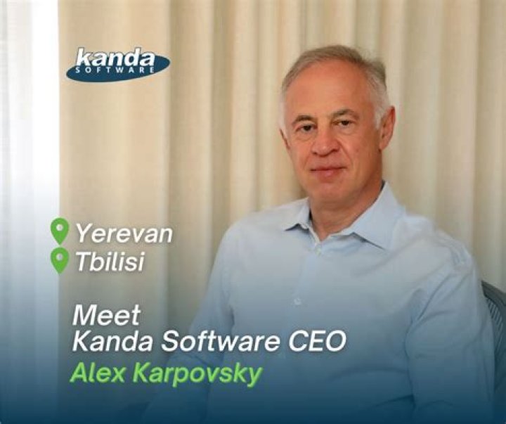 Alex Karpovsky Bio (Wiki) 