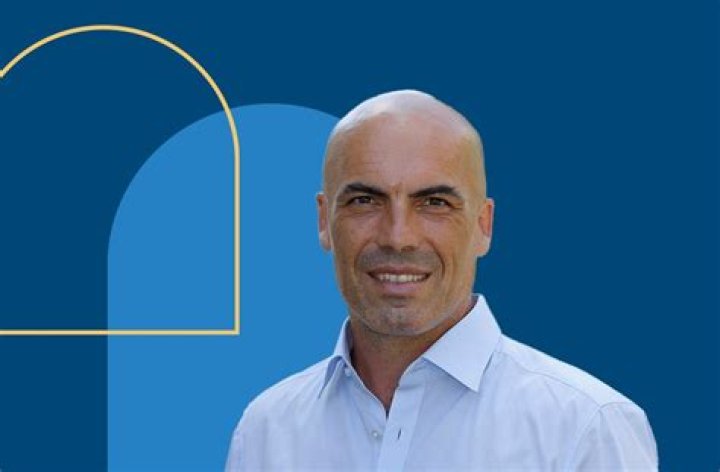 Alexander Ludwig - Age, Family, Bio