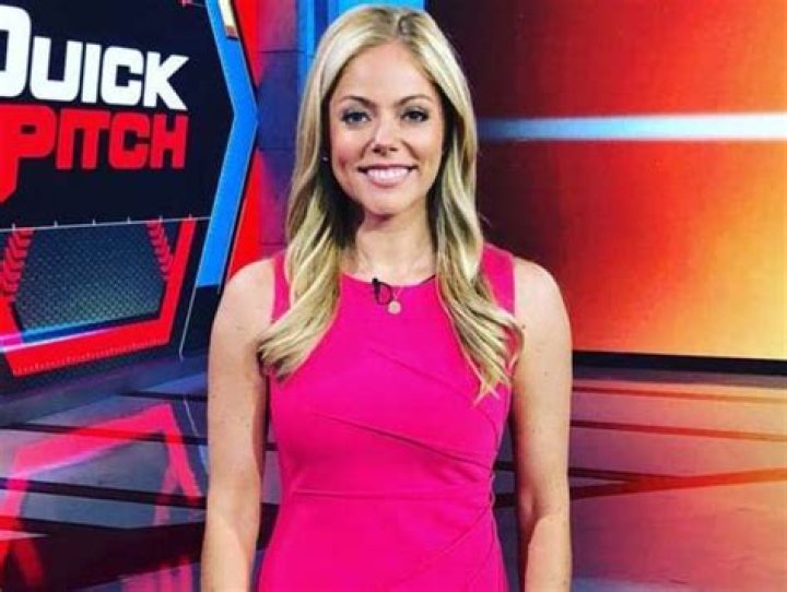 Alexandra Brittany Datt Height, Weight, Net Worth, Age, Birthday, Wikipedia, Who, Instagram, Biography