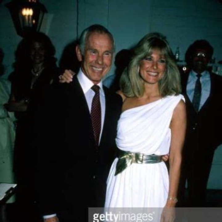 Alexis Maas Bio (Wiki) 