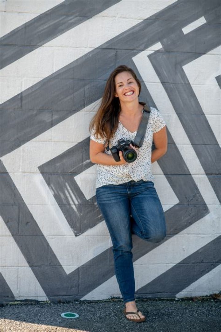 Alison Bell Bio (Wiki) 