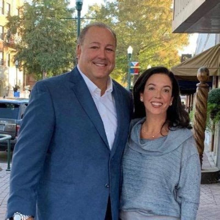 All About Michelle Odinet Husband, Net Worth & Instagram: Her Bio & Age