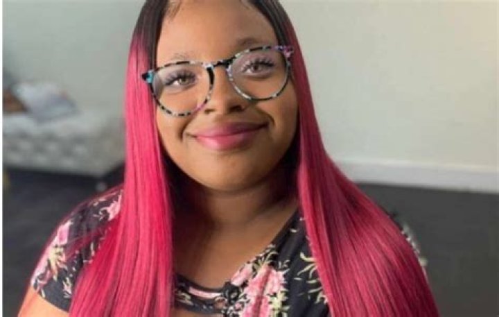 AllStar Net Worth, Age, Girlfriend, Family, Biography & More