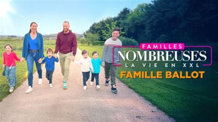 Amaury Ortiz - Age, Family, Bio