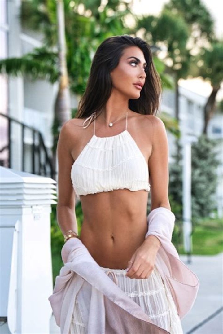 Amber Benson Bio (Wiki) 