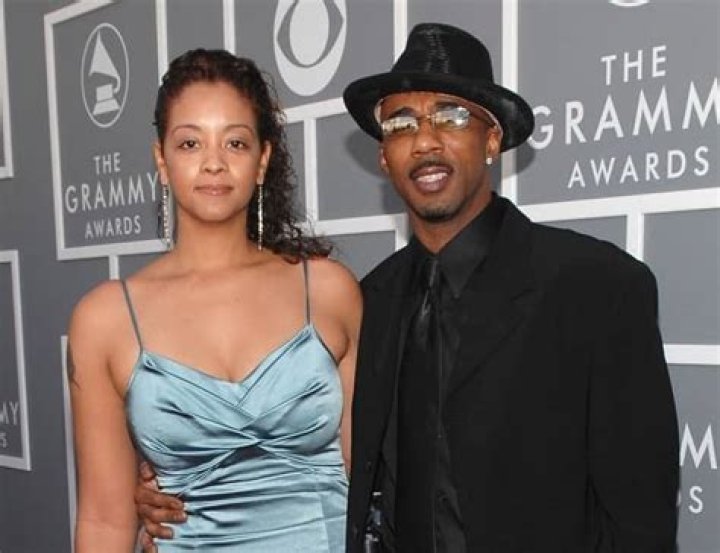 Amber Serrano - Age, Family, Bio