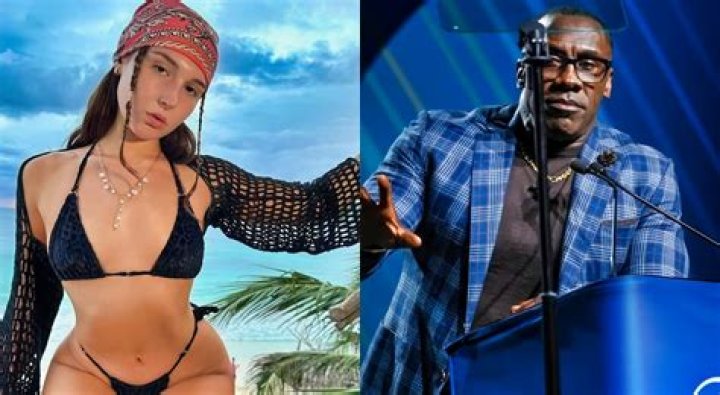 American actress Daphne Zuniga and her past mercury poisoning due to over-consumption of fish!