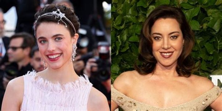 American Honey - Cast, Ages, Trivia