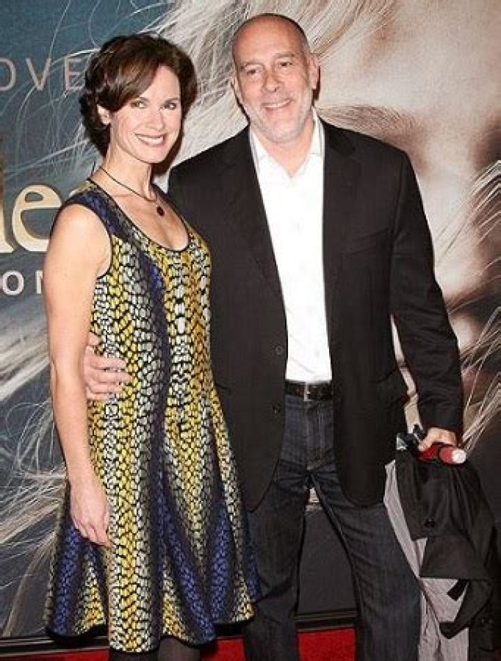 American Singer Marc Cohn Married Twice In His Life! Who Is He Dating Now? Know His Marital Status