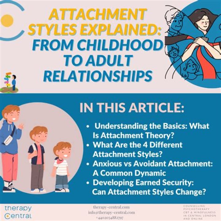 Amy Childs – relationships, children, and her desire for life stability!