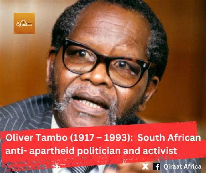 Andrew Oliver (Politician) - Trivia, Family, Bio