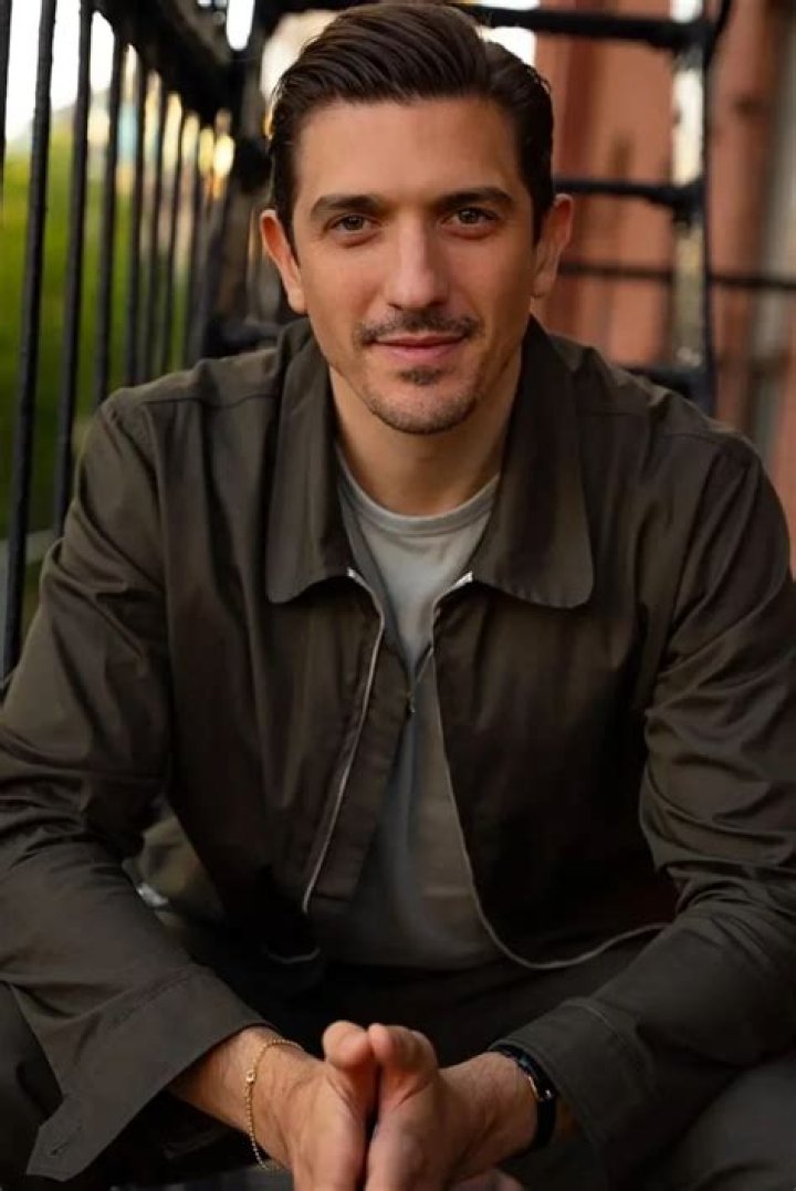 Andrew Schulz - Age, Family, Bio