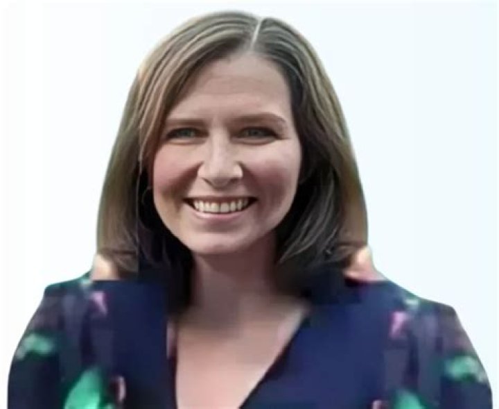 Andy Mientus - Age, Family, Bio