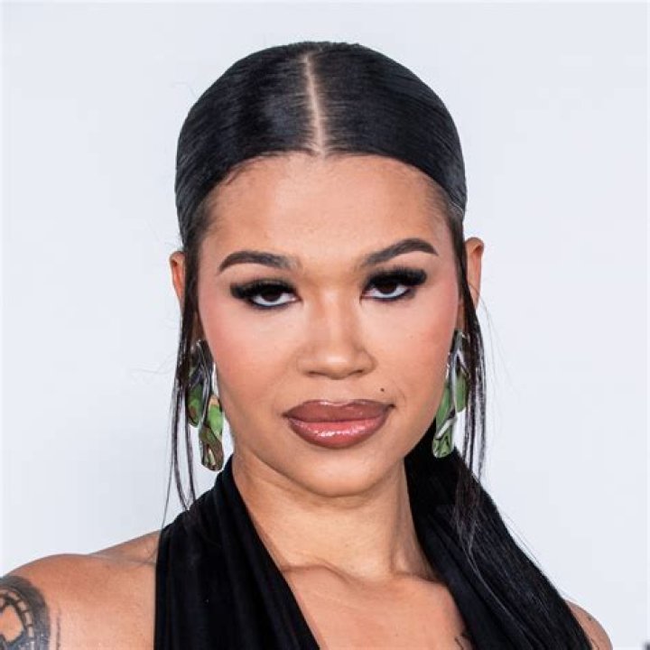 Angel Hernandez net worth and salary