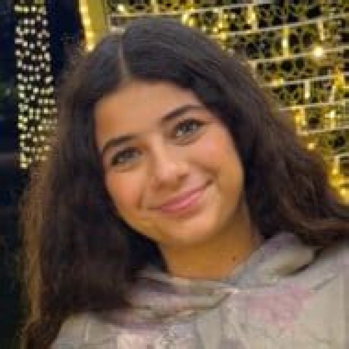 Angelo Bahu - Age, Family, Bio