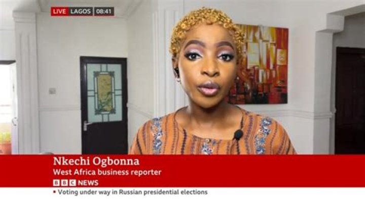 Angelo Ogbonna Bio (Wiki) 