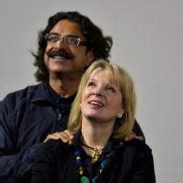 Ann Carlson Khan Bio (Wiki) 