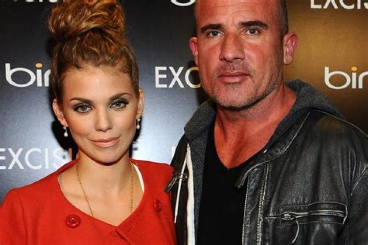 AnnaLynne McCord - Age, Family, Bio