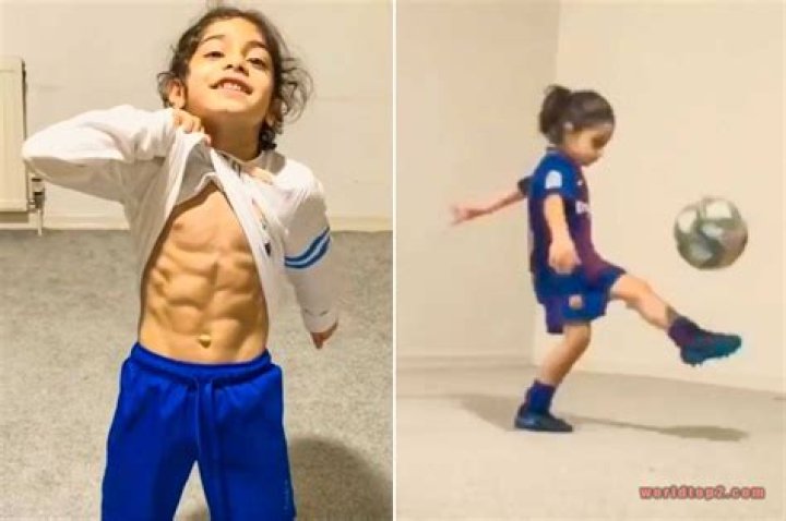 Arat Hosseini Bio (Wiki) 