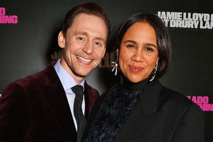 Are ‘Betrayal’ Co-Stars Tom Hiddleston and Zawe Ashton Dating? More Rumors About Their Relationship!