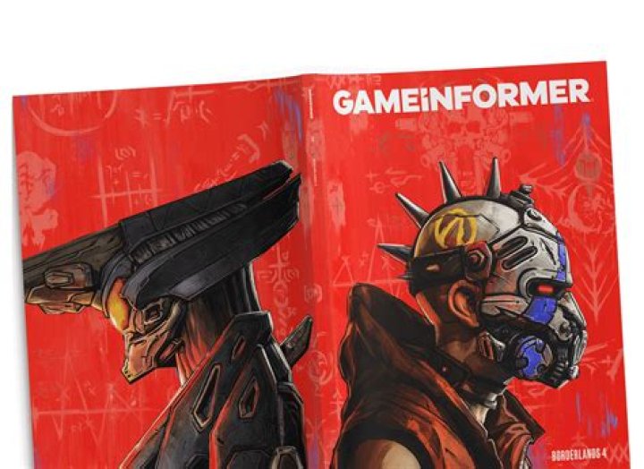 Are dibs discontinued?