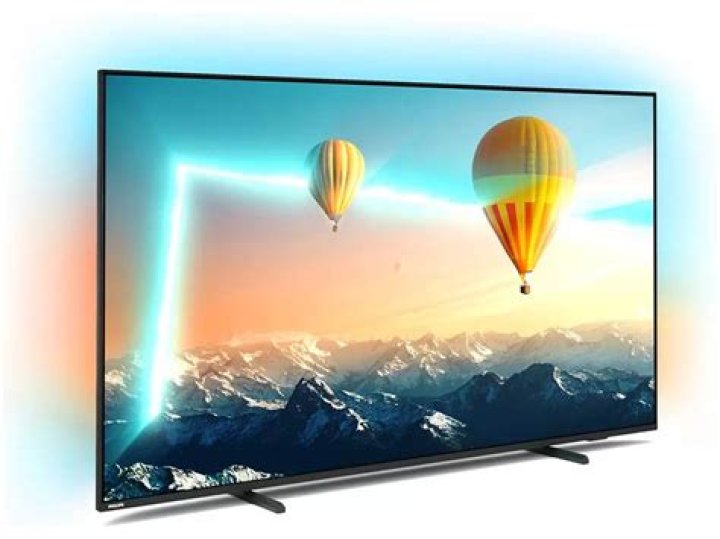 Are Philips 4k TVs any good?