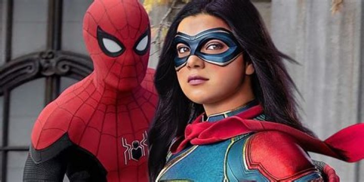 Ari McCarthy Bio (Wiki) 