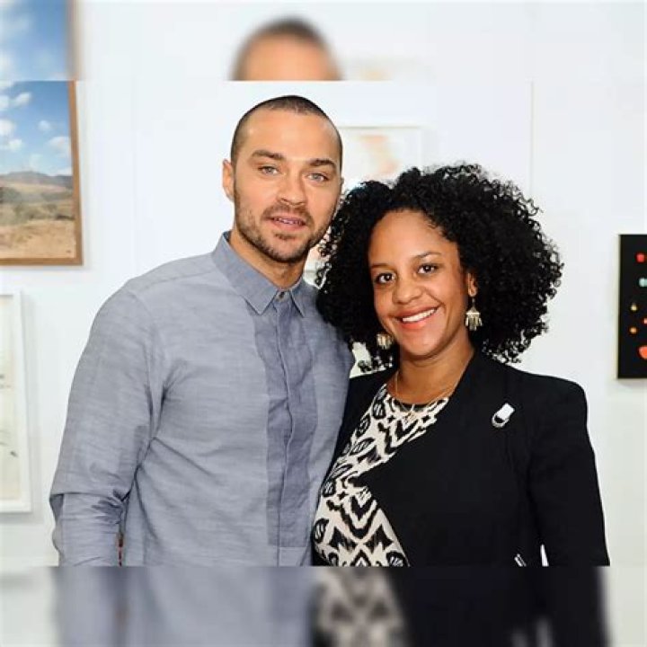 Aryn Drake-Lee - Age, Family, Bio